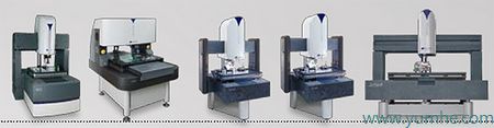 Optiv Advantage系列产品