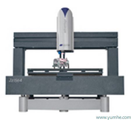 Optiv Advantage 2z1564