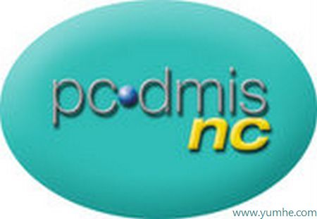 PC-DMIS NC