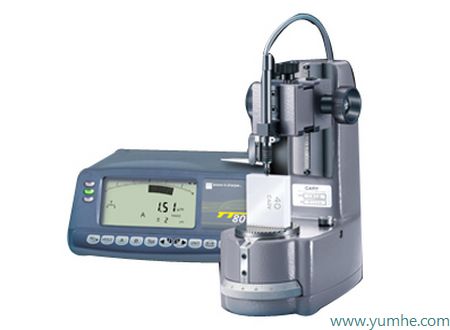 KMV 61ʽ